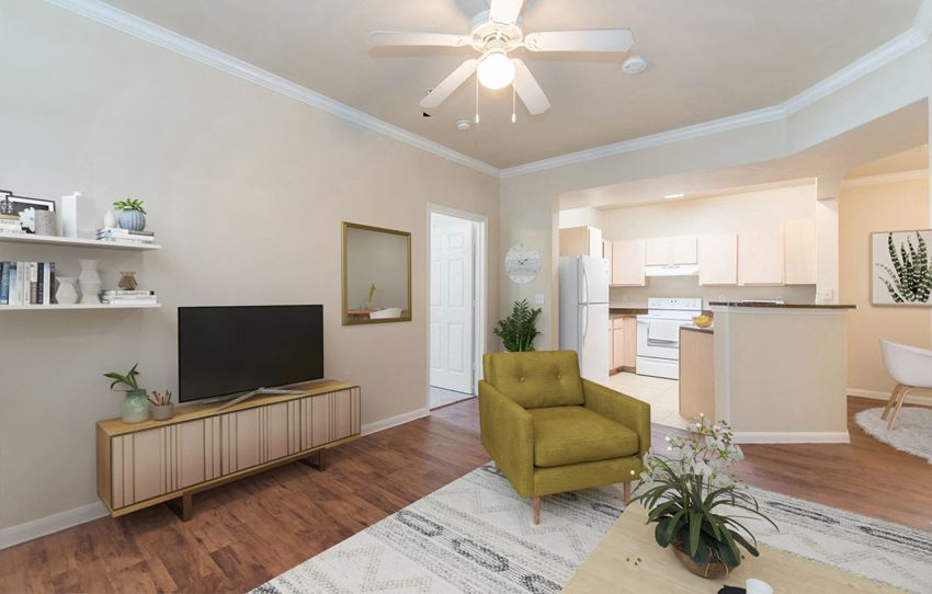 Woodway Square Apartments, 1700 Teri Road, Austin, TX RentCafe